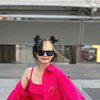 arzoolove.chinese