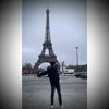 rafhi.ahmed2