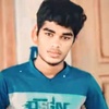 Varun Disanvarun