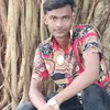 suhelvai187