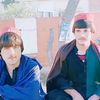 imran.barki.711