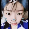 tuoqvyzz