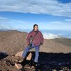 faisar_azis