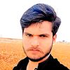 asad.asadali18