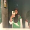 islisha3