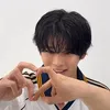 ktkn_yaff