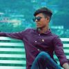 md.tamim.mia.1