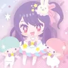 guest.user323