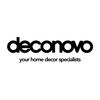 DeconovoPet