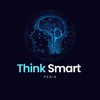 thinksmart_pedia