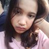 nabilabilu_