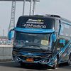 mania_bojong123