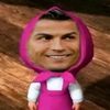 user4848576134