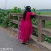 sonya.akther7