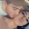 eribertoflores591
