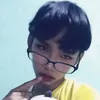 nezutaoficial