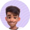 shahzadbhatti.30