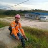 jhony.saputra901