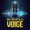BELTEI IU & IS Voice