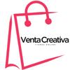 Venta Creativa