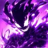 fathul_uzumaki