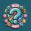quizzero_oficial