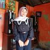 bil_layy