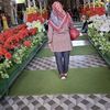 wijayanti7431