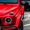 g.wagon.0