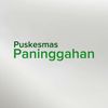 hc.paninggahan
