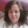 user8160265252916