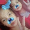 meriyana_85