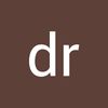 drmasud6