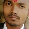 sanam.tharu81