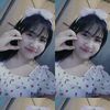 khin.n6