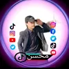 user45431930342164