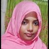 sathi.moni145