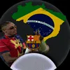 fcb_ftbl_1