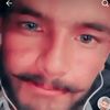 shazad.ali0646