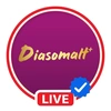 Diasomalt