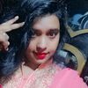 user6514806220427