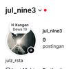 julz_neverlus