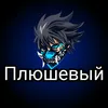 marsik_204