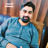 faisal_bhattic