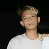raihanraihan640