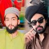 zubairanayat6