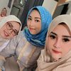 mardiningsih43