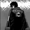 Ricardo.J🥱
