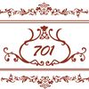 collagen_701