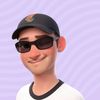 john.fowler515